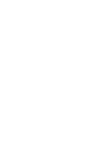 Logo principal Asador Campestre, restaurante de carnes y pollos asados en Cholula