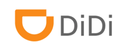 Logo DiDi Food, delivery Asador Campestre